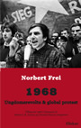 1968