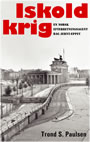 Iskold krig