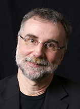 Verdens farligste land