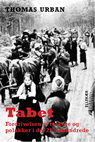 Thomas Urban: Tabet