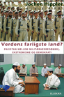 Verdens farligste land? af Jochen Hippler