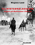 Tilintetgørelseskrig