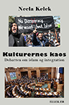 Kulturernes kaos