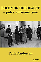 Polen og holocaust