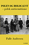 Palle Andersen: Polen og holocaust