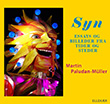 Martin Paludan-Müller: Syn Syn