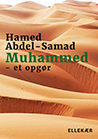 Hamed Abdel-Samad: Muhammed Syn