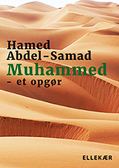 Hamed Abdel-Samad: Muhammed Muhammed