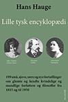 Hans Hauge: Lille tysk encyklopædi Lille tysk encyklopædi